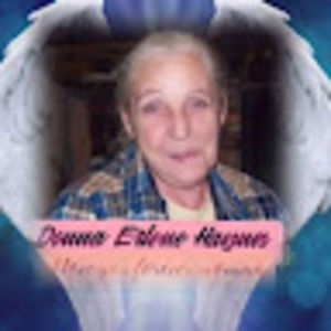 Meet your Posher, Katlyn